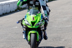 csbk-2019-ase-dimanche-23-06-039