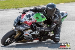 csbk-2019-ase-dimanche-23-06-040