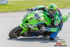 csbk-2019-ase-dimanche-23-06-041