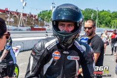 csbk-2019-ase-dimanche-23-06-042