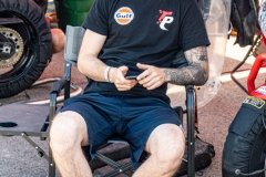 csbk-2019-ase-dimanche-23-06-043