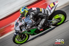 csbk-2019-ase-dimanche-23-06-044