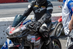 csbk-2019-ase-dimanche-23-06-045