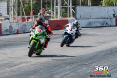 csbk-2019-ase-dimanche-23-06-046