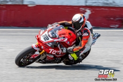 csbk-2019-ase-dimanche-23-06-047