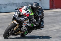 csbk-2019-ase-dimanche-23-06-048