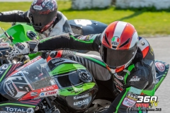 csbk-2019-ase-dimanche-23-06-049