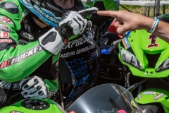 csbk-2019-ase-dimanche-23-06-050