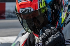 csbk-2019-ase-dimanche-23-06-051