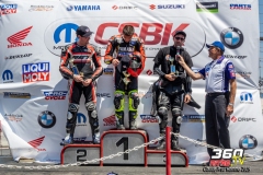 csbk-2019-ase-dimanche-23-06-052
