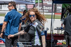 csbk-2019-ase-dimanche-23-06-053