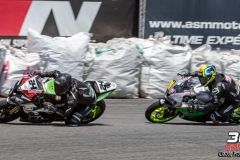 csbk-2019-ase-dimanche-23-06-054