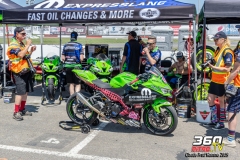 csbk-2019-ase-dimanche-23-06-055