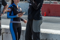 csbk-2019-ase-dimanche-23-06-056