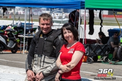 csbk-2019-ase-dimanche-23-06-057