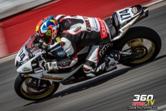 csbk-2019-ase-dimanche-23-06-058