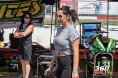 csbk-2019-ase-dimanche-23-06-059