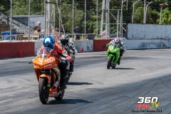 csbk-2019-ase-dimanche-23-06-060