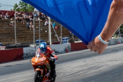 csbk-2019-ase-dimanche-23-06-061