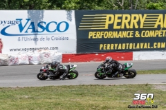 csbk-2019-ase-dimanche-23-06-062