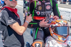 csbk-2019-ase-dimanche-23-06-063