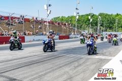 csbk-2019-ase-dimanche-23-06-064