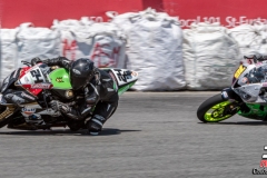 csbk-2019-ase-dimanche-23-06-065