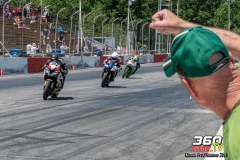 csbk-2019-ase-dimanche-23-06-066