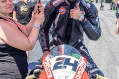 csbk-2019-ase-dimanche-23-06-067