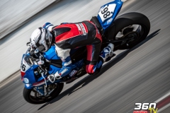 csbk-2019-ase-dimanche-23-06-068