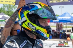 csbk-2019-ase-dimanche-23-06-069