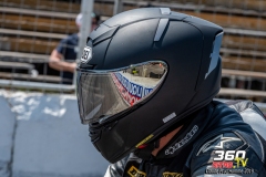 csbk-2019-ase-dimanche-23-06-070