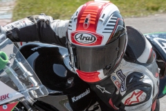 csbk-2019-ase-dimanche-23-06-071