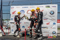csbk-2019-ase-dimanche-23-06-072