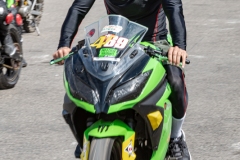csbk-2019-ase-dimanche-23-06-073