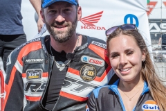 csbk-2019-ase-dimanche-23-06-074