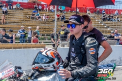 csbk-2019-ase-dimanche-23-06-075