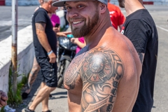 csbk-2019-ase-dimanche-23-06-076