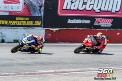 csbk-2019-ase-dimanche-23-06-077
