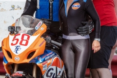 csbk-2019-ase-dimanche-23-06-078