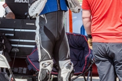 csbk-2019-ase-dimanche-23-06-079