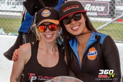 csbk-2019-ase-dimanche-23-06-080
