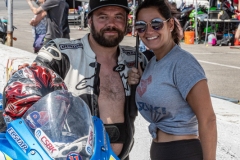 csbk-2019-ase-dimanche-23-06-081