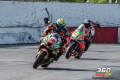 csbk-2019-ase-dimanche-23-06-082