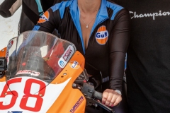 csbk-2019-ase-dimanche-23-06-083