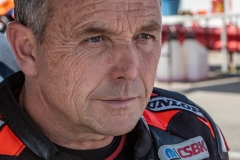 csbk-2019-ase-dimanche-23-06-084