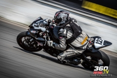 csbk-2019-ase-dimanche-23-06-085