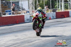 csbk-2019-ase-dimanche-23-06-086