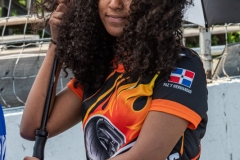 csbk-2019-ase-dimanche-23-06-087