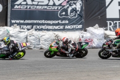 csbk-2019-ase-dimanche-23-06-088